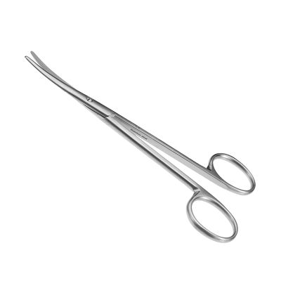 scissor curved_img_0