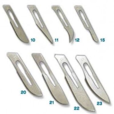 bp blade_img_0