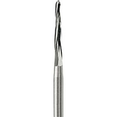 surgical bur assorted_img_0