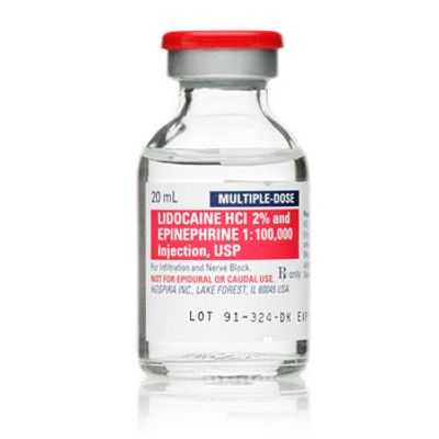 Lidocaine 2%_img_0
