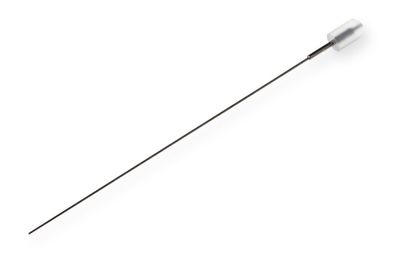 27 gauge long needle with syringe_img_0