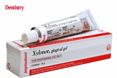 topical anesthetic_img_0