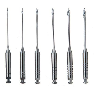 Gates Glidden drills assorted_img_0
