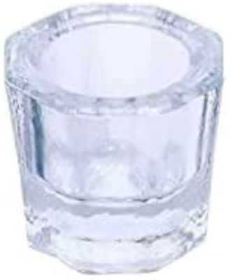 dappen glass_img_0