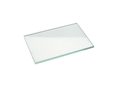 glass slab_img_0
