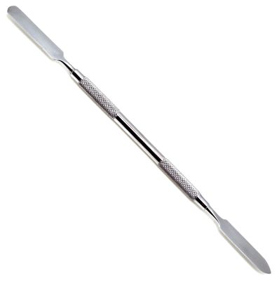 cement spatula_img_0