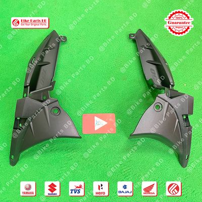 Tanky Kan Inner (Cowling) for Suzuki Gixxer (New Model) bike._img_0