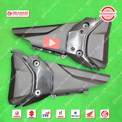 Said Cover for Yamaha FZS V2 & Fazer V2 bike._img_0