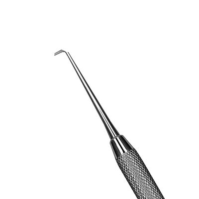 enamel hoe_img_0