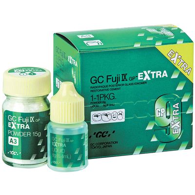 GC Fuji type ix_img_1