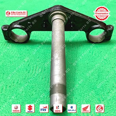 Handle-T for Yamaha R15 V3 bike._img_0