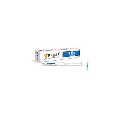 RC Help( zinc eugenol with iodoform)_img_0