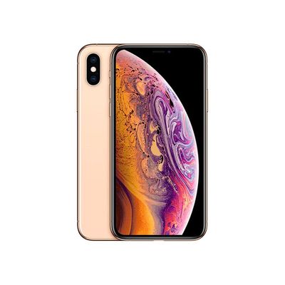 iPhone XS_img_0