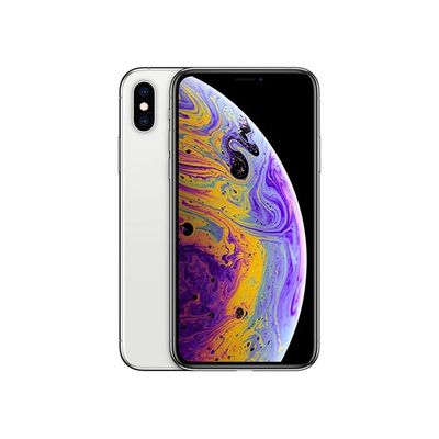 iPhone XS_img_1