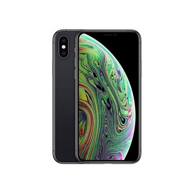 iPhone XS_img_2