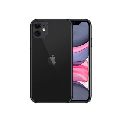 iPhone 11_img_0