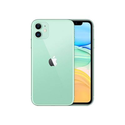 iPhone 11_img_1