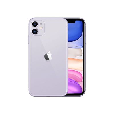iPhone 11_img_2