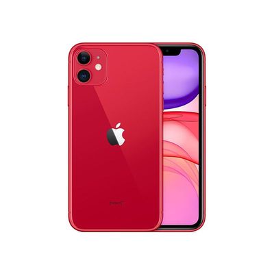 iPhone 11_img_3