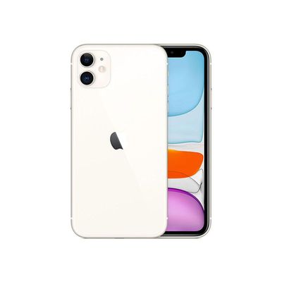 iPhone 11_img_4