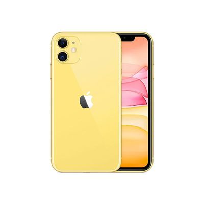 iPhone 11_img_5