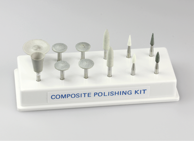 composing polishing kit_img_0