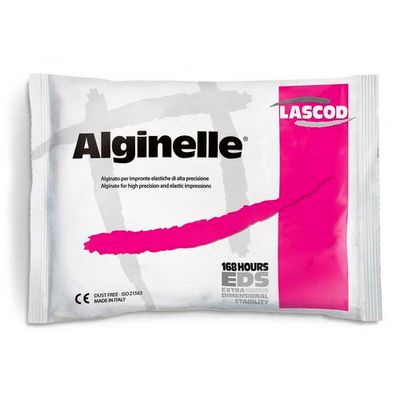 Alginate_img_0