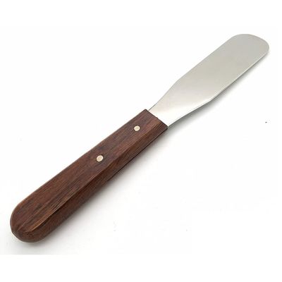 Plaster spatula_img_0