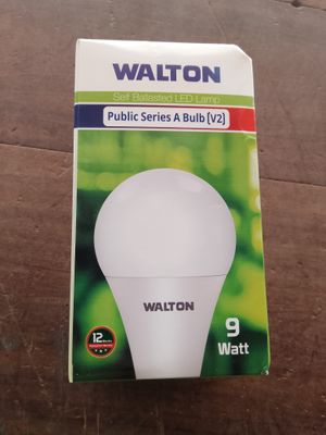 9w Walton_img_0