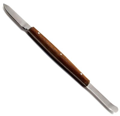 spirit knife_img_0