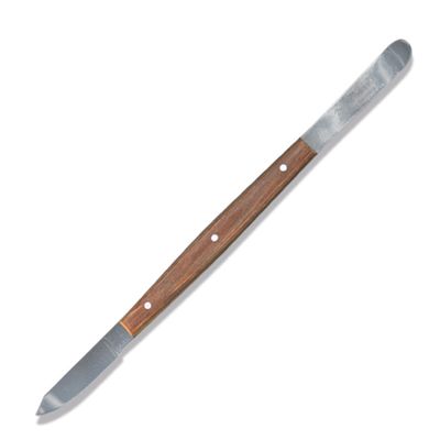 wax knife_img_0