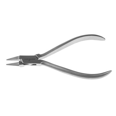 Adams Plier_img_0