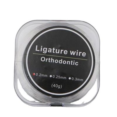 Ligature wire_img_0