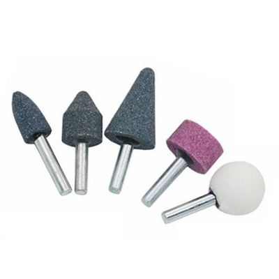 TOLSEN Heavy Duty 5pcs Mounted Stone Set (6x27mm) 77110_img_0