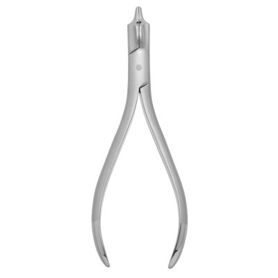 universal pliers_img_0