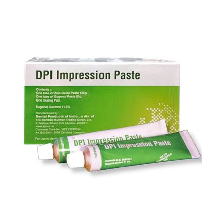 DPI impression paste_img_0