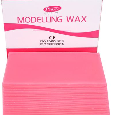 wax sheet_img_0