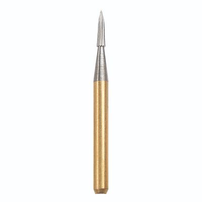 adhesive remover ortho debonding bur_img_0