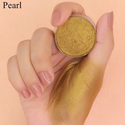 Grace and glamoura eyeshadow_img_1