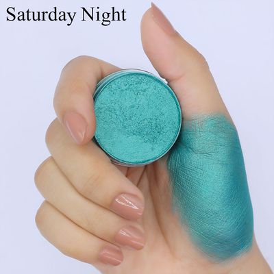 Grace and glamoura eyeshadow_img_3
