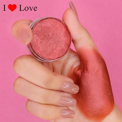 Grace and glamoura eyeshadow_img_5