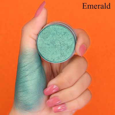 Grace and glamoura eyeshadow_img_11