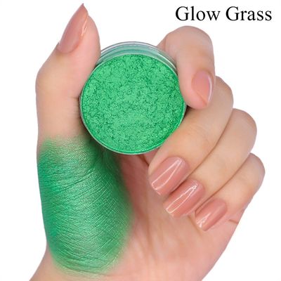 Grace and glamoura eyeshadow_img_15