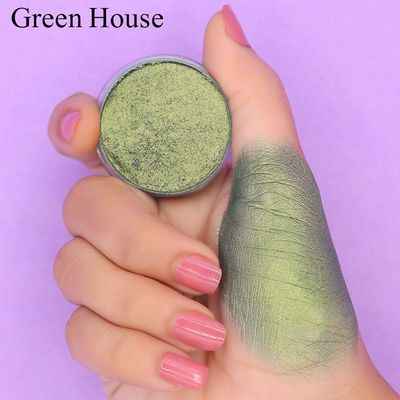 Grace and glamoura eyeshadow_img_16