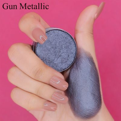 Grace and glamoura eyeshadow_img_17