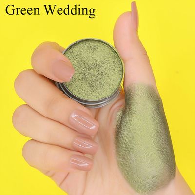 Grace and glamoura eyeshadow_img_18