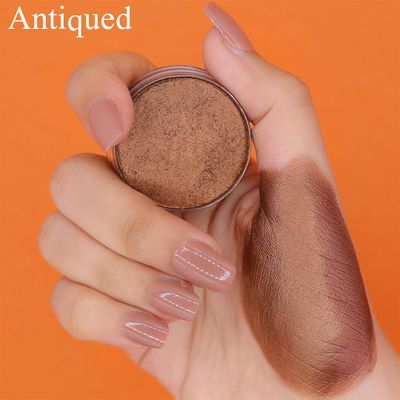 Grace and glamoura eyeshadow_img_19