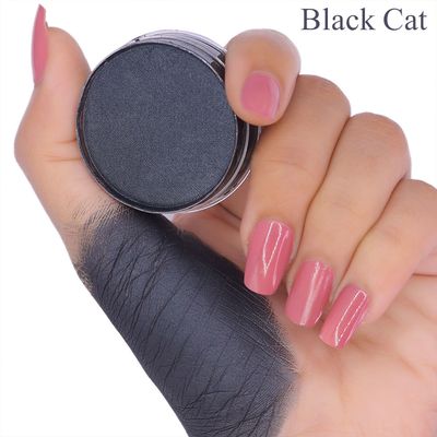 Grace and glamoura eyeshadow_img_20