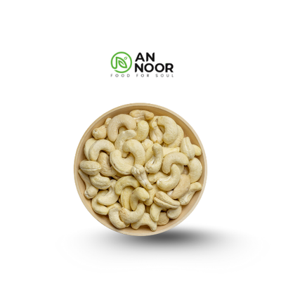 কাজু বাদাম (1 কেজি)