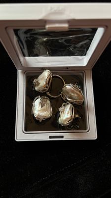 Mother Pearl Set_img_1